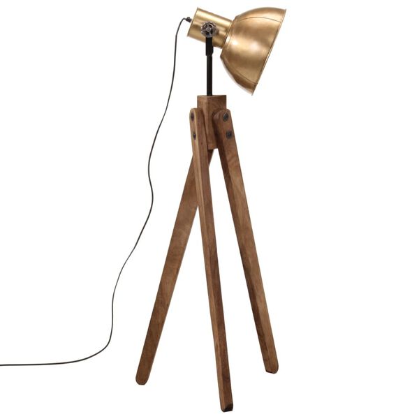 Visar produktbild 4 av 11