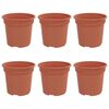 Brick_red