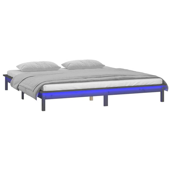Visar produktbild 3 av 13