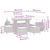 Produktminiatyrbild 14 av 15