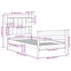 Produktminiatyrbild 11 av 11