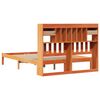 Produktminiatyrbild 8 av 11