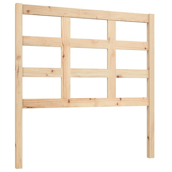 Visar produktbild 1 av 6