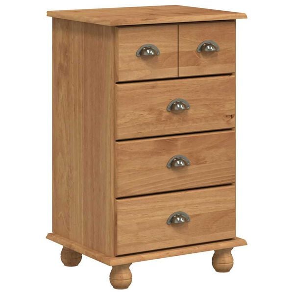 Visar produktbild 1 av 12