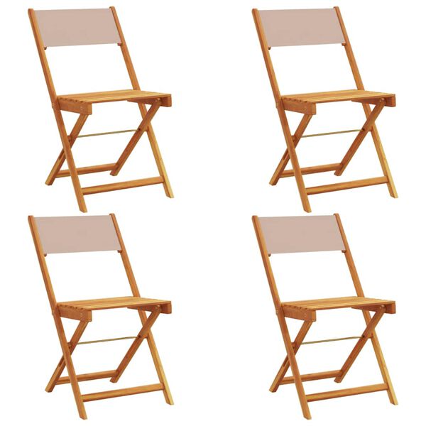 Visar produktbild 1 av 10