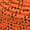 Produktminiatyrbild 4 av 6