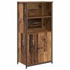 Old_wood
