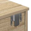 Produktminiatyrbild 9 av 11
