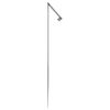 Produktminiatyrbild 6 av 13