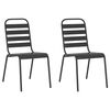 Produktminiatyrbild 4 av 11
