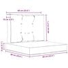 Produktminiatyrbild 10 av 10