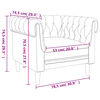 Produktminiatyrbild 11 av 11