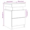Produktminiatyrbild 16 av 16