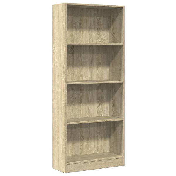 Visar produktbild 1 av 10
