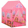 Produktminiatyrbild 4 av 12