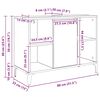 Produktminiatyrbild 15 av 16