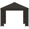 Produktminiatyrbild 3 av 7