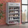 Produktminiatyrbild 2 av 10