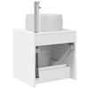Produktminiatyrbild 5 av 10