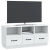 Produktminiatyrbild 3 av 11
