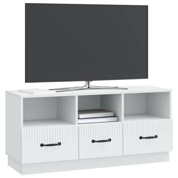 Visar produktbild 3 av 11