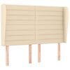 Produktminiatyrbild 6 av 12