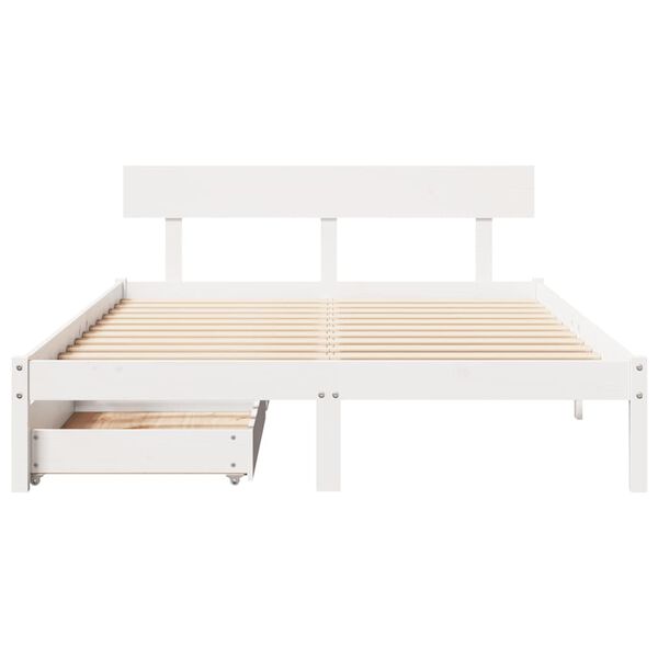 Visar produktbild 4 av 11