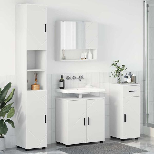 Visar produktbild 2 av 19