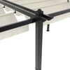 Produktminiatyrbild 8 av 11