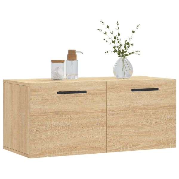 Visar produktbild 3 av 12
