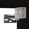 Produktminiatyrbild 10 av 12