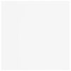 Produktminiatyrbild 4 av 6