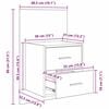 Produktminiatyrbild 14 av 15