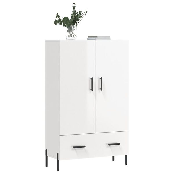 Visar produktbild 3 av 14