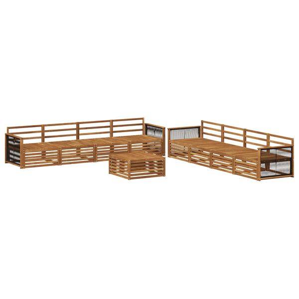 Visar produktbild 1 av 8