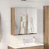 Produktminiatyrbild 2 av 11