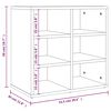 Produktminiatyrbild 10 av 11