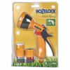 Hozelock Sprutpistol med startpaket Multi Spray