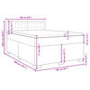 Produktminiatyrbild 13 av 13