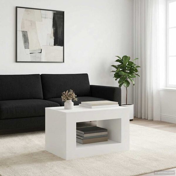 Visar produktbild 2 av 5