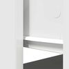 Produktminiatyrbild 10 av 13