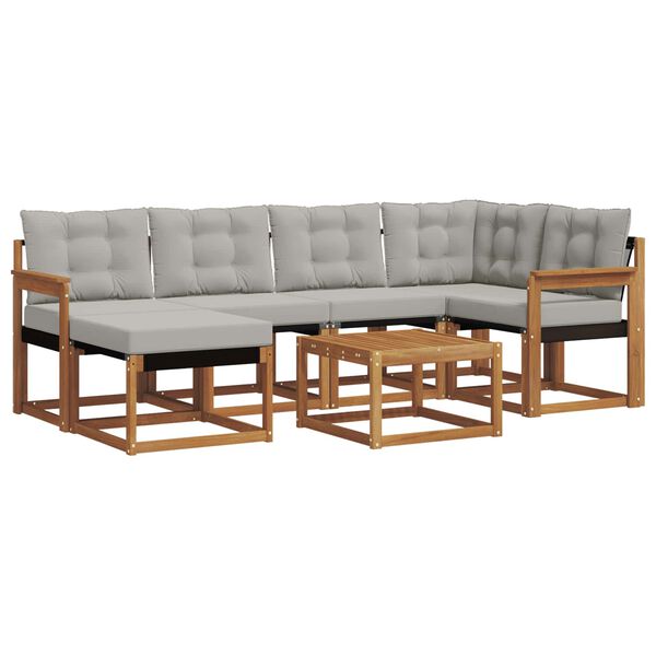 Visar produktbild 1 av 14