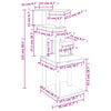 Produktminiatyrbild 7 av 7