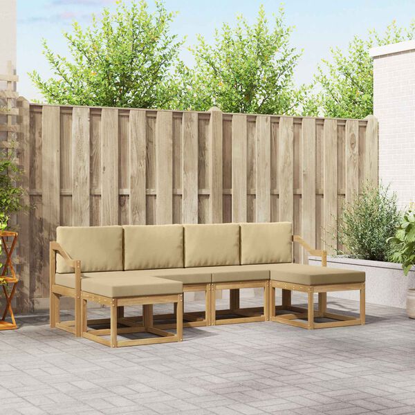 Visar produktbild 2 av 7