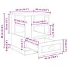 Produktminiatyrbild 12 av 12