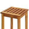 Produktminiatyrbild 9 av 11