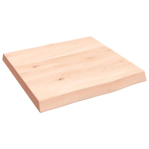Visar produktbild 3 av 9
