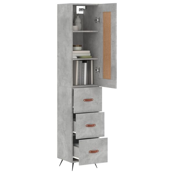 Visar produktbild 3 av 15