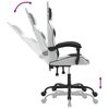 Produktminiatyrbild 6 av 14