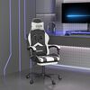 Produktminiatyrbild 2 av 15